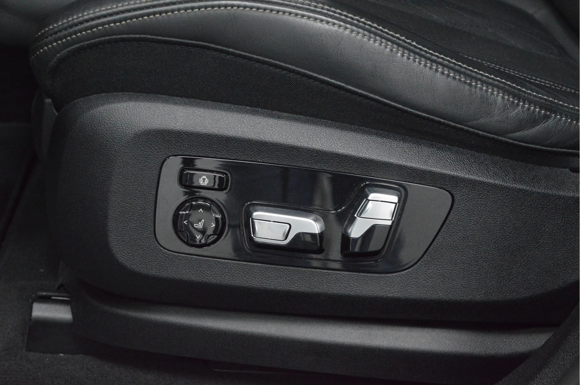 Hoofdafbeelding BMW X6