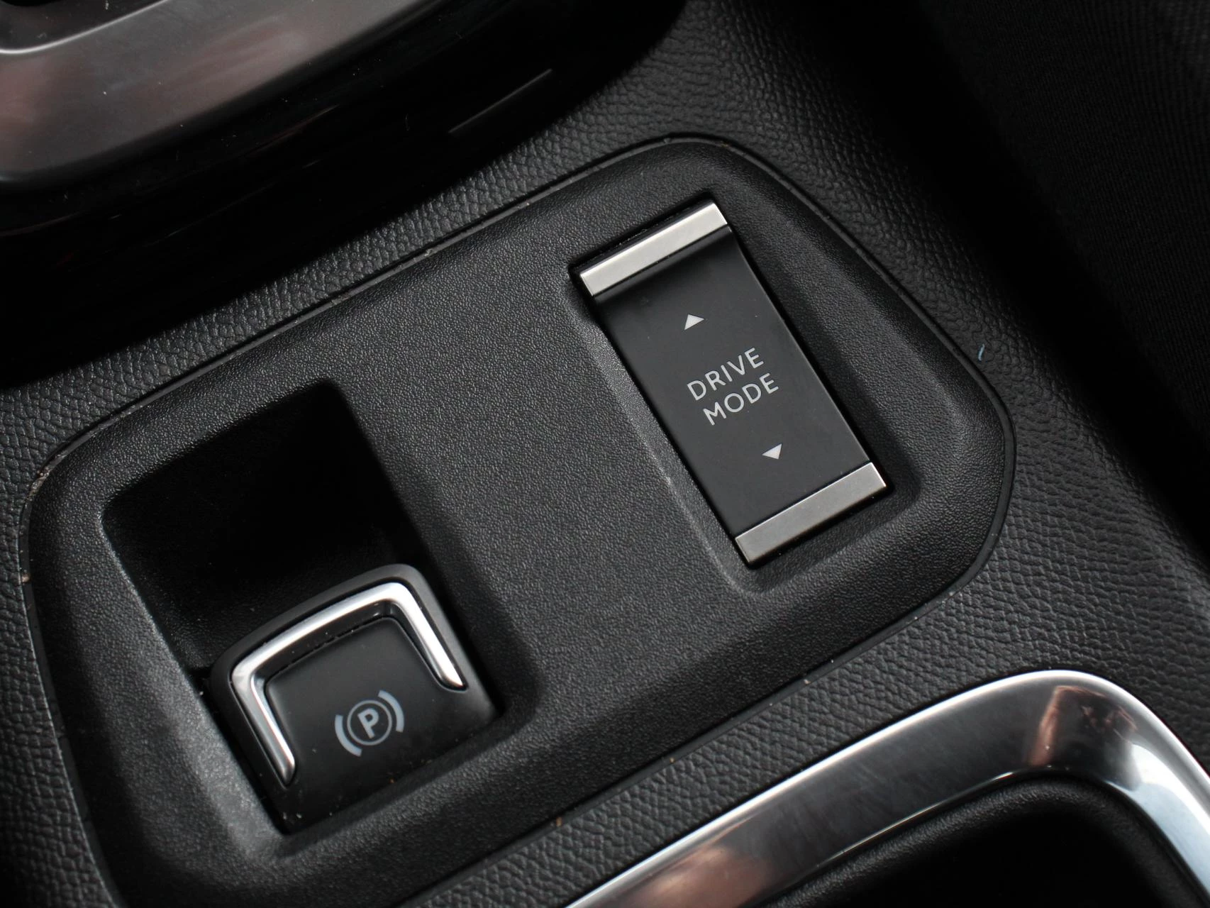 Hoofdafbeelding Opel Corsa-e