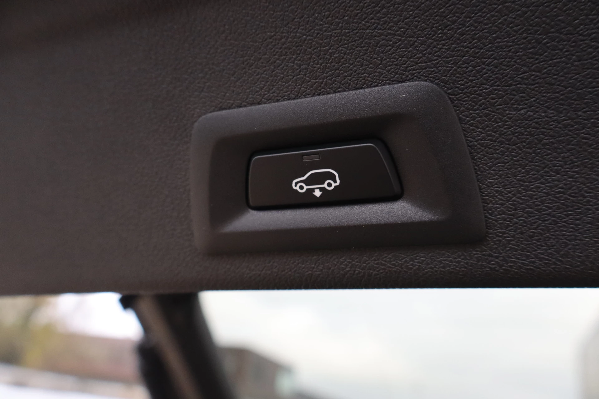 Hoofdafbeelding BMW X6