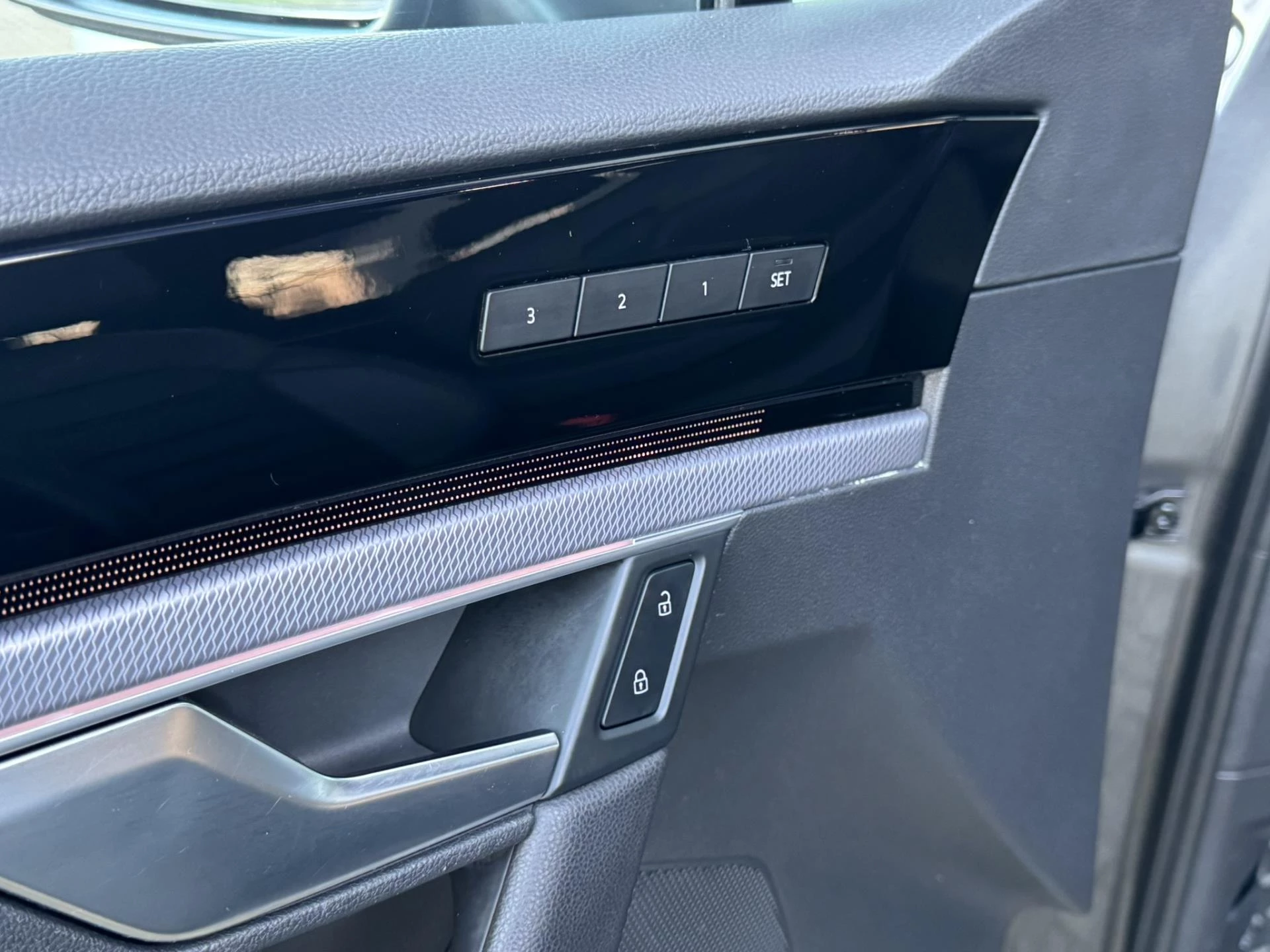 Hoofdafbeelding Volkswagen Touareg