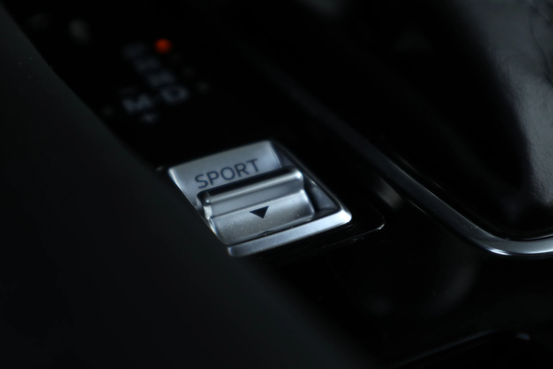 Hoofdafbeelding Mazda 6