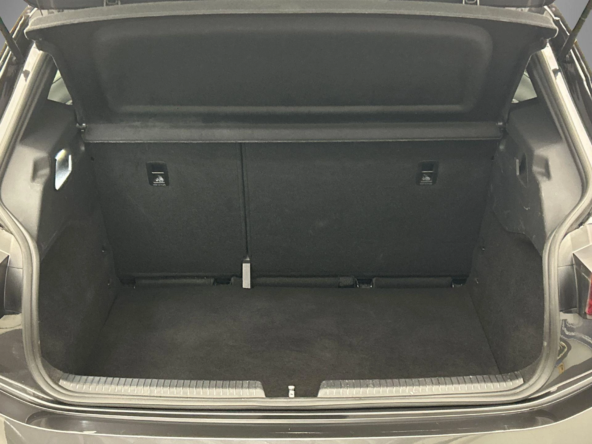 Hoofdafbeelding CUPRA Born