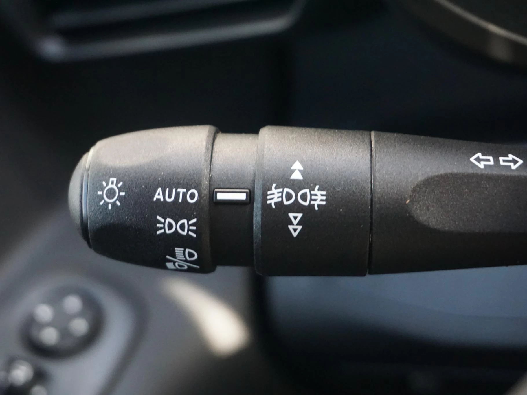 Hoofdafbeelding Opel Combo-e