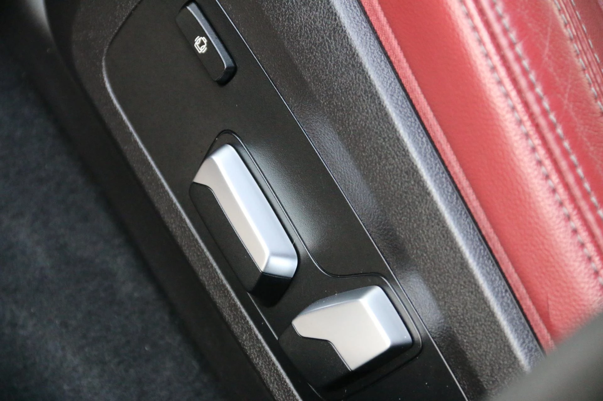 Hoofdafbeelding BMW X4