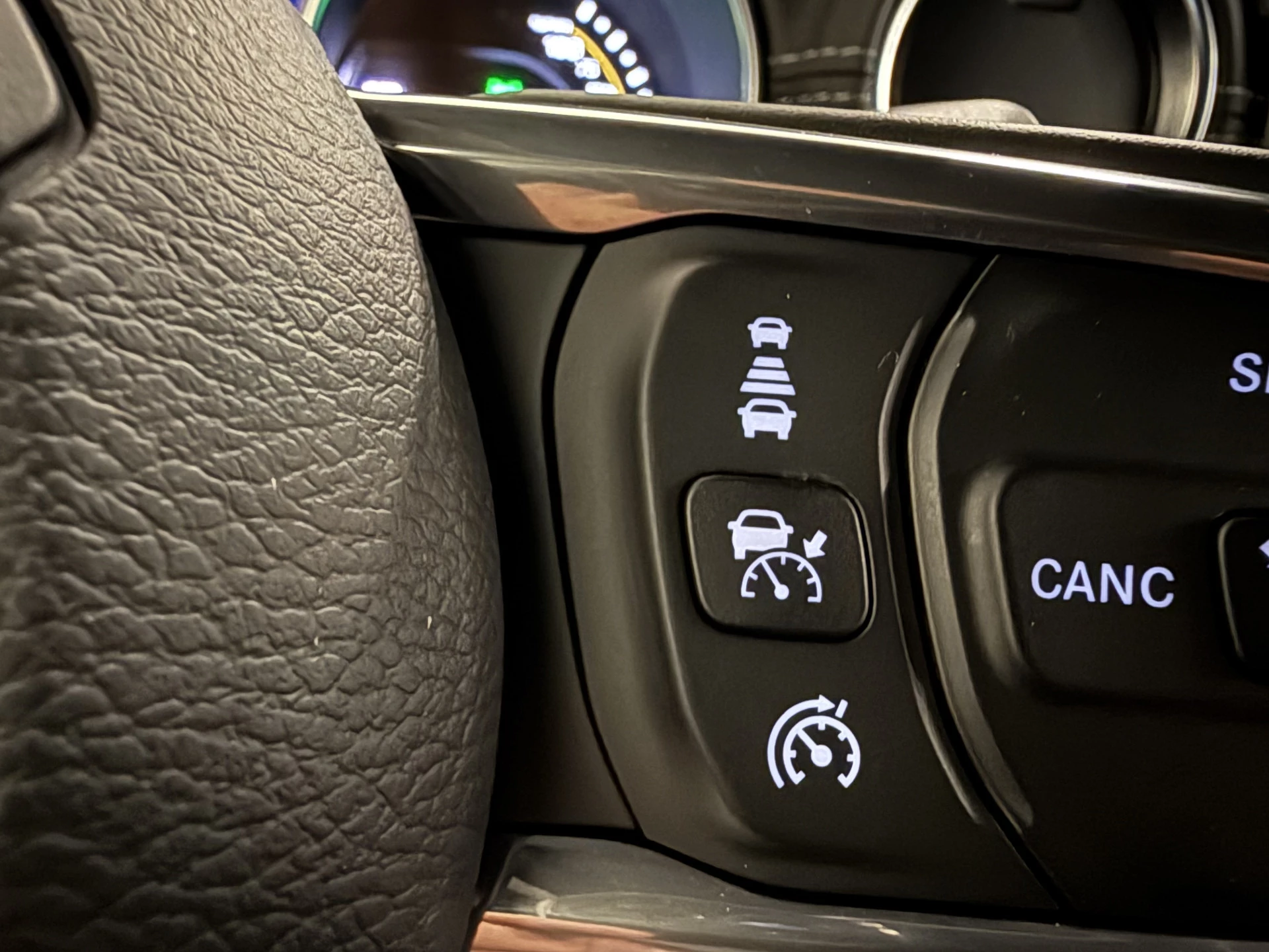 Hoofdafbeelding Jeep Wrangler