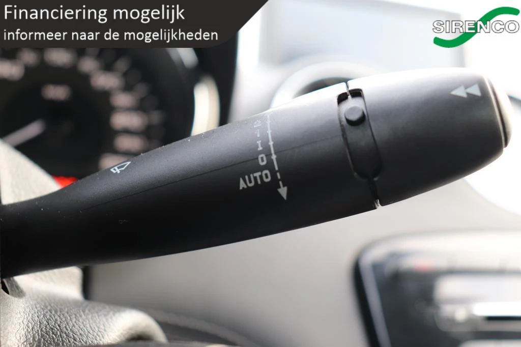 Hoofdafbeelding Peugeot RCZ