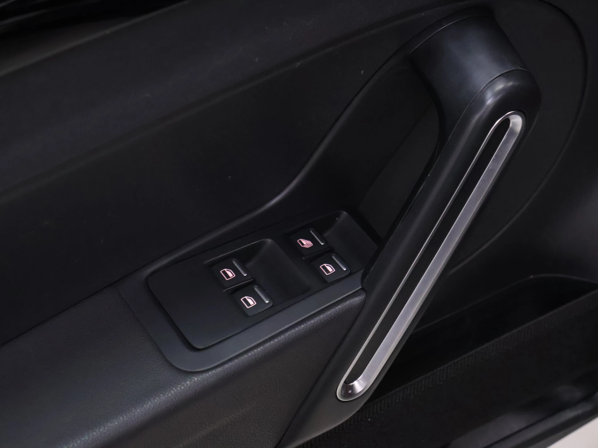 Hoofdafbeelding Volkswagen Beetle