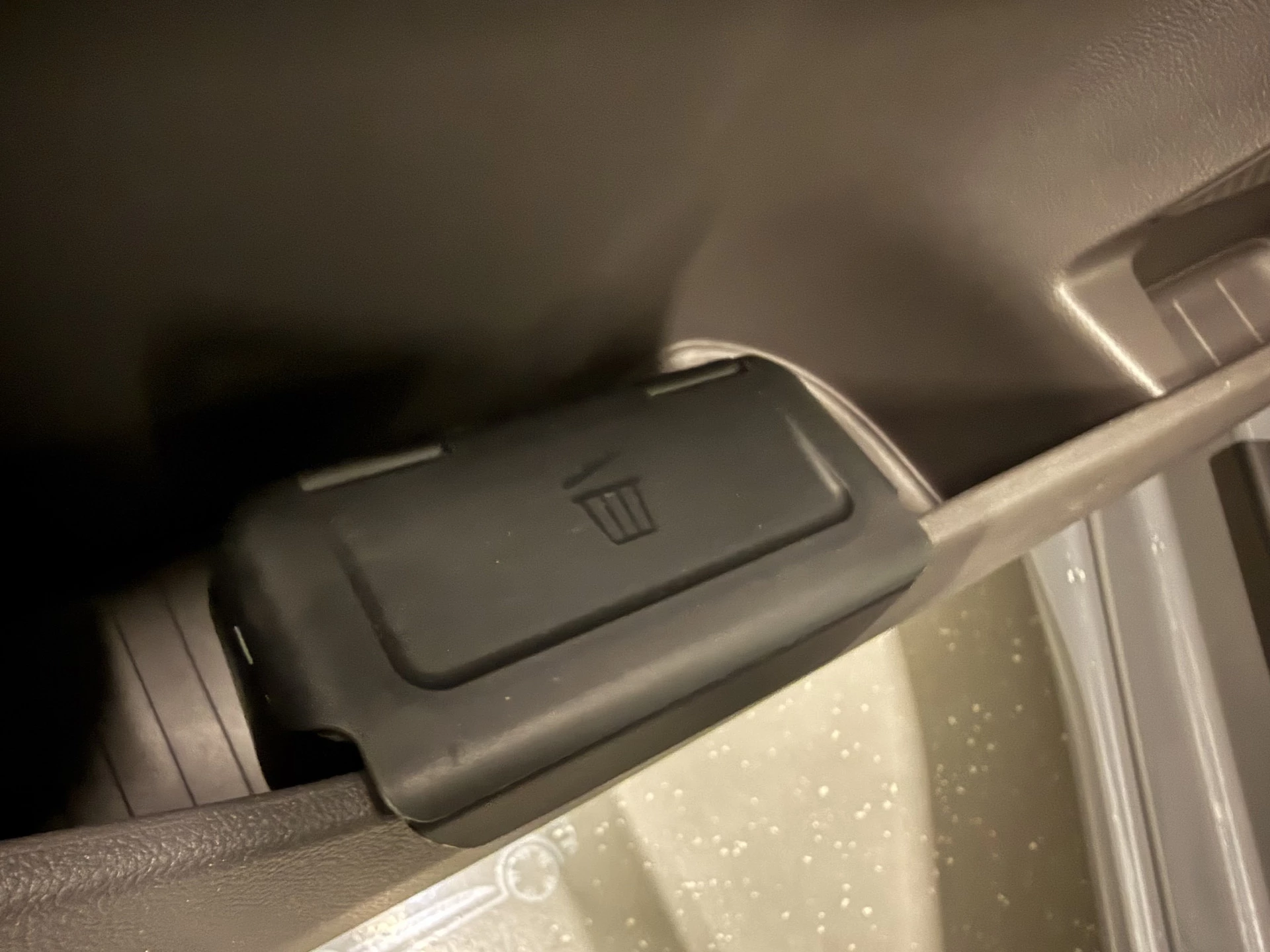 Hoofdafbeelding Volkswagen Multivan