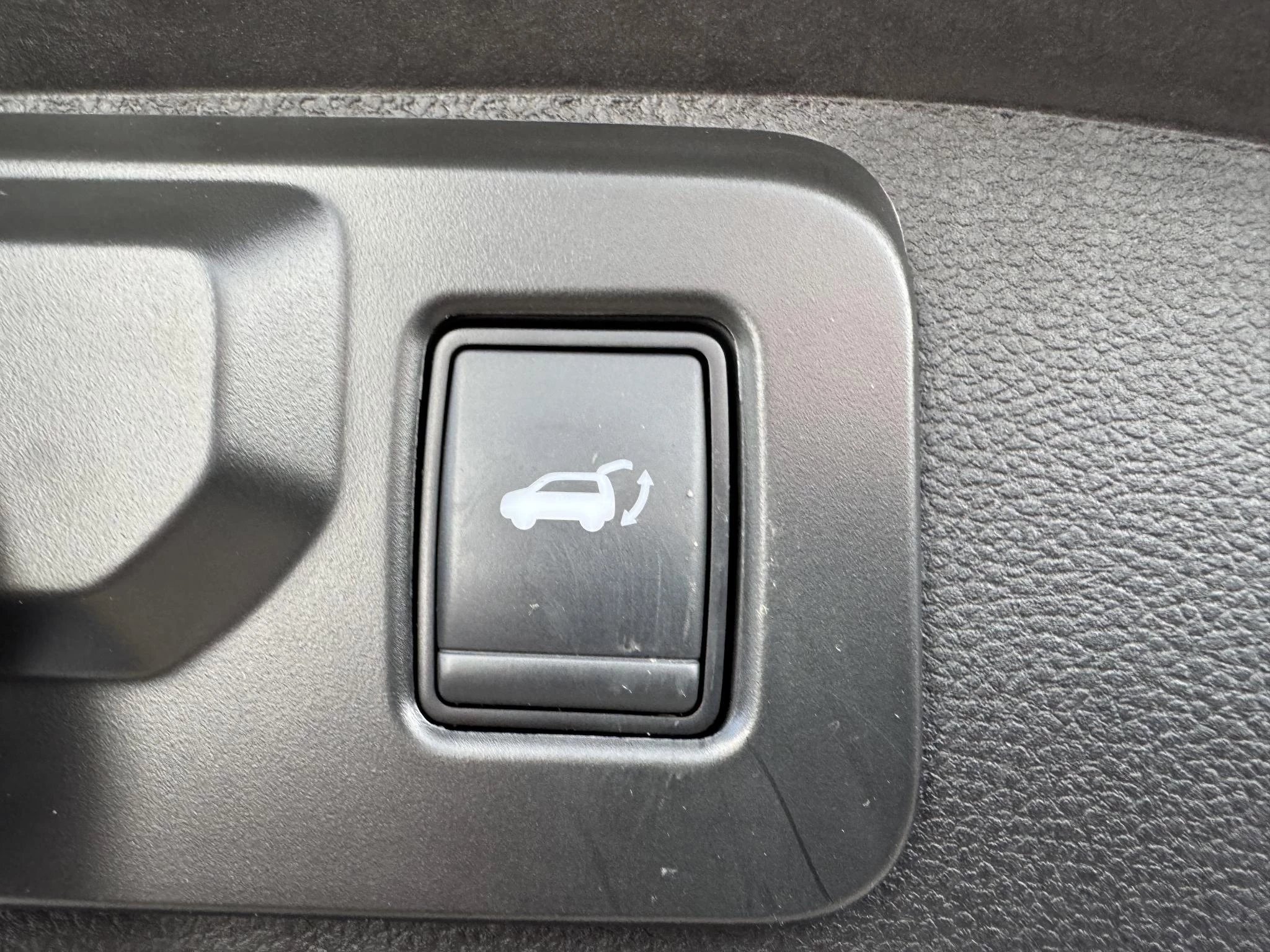 Hoofdafbeelding Renault Austral