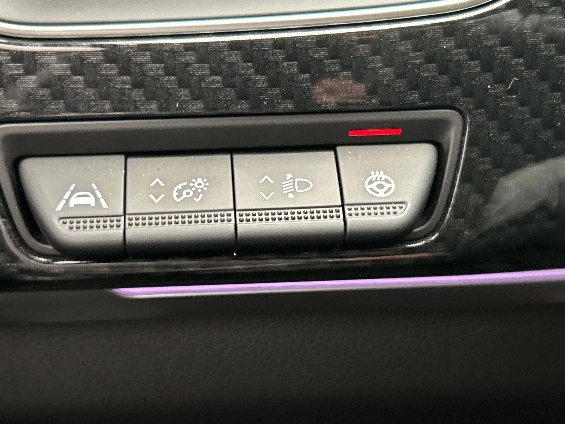 Hoofdafbeelding Renault Arkana