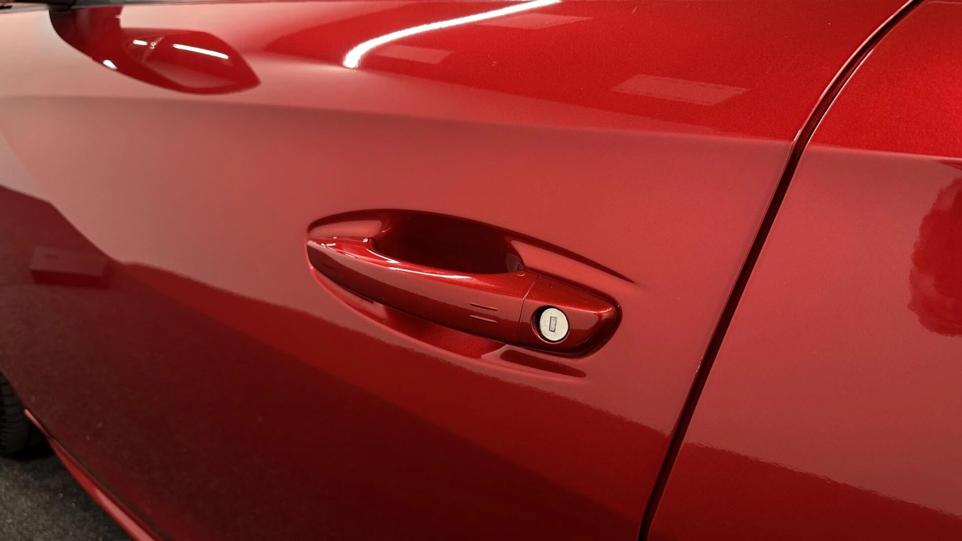 Hoofdafbeelding Peugeot 508