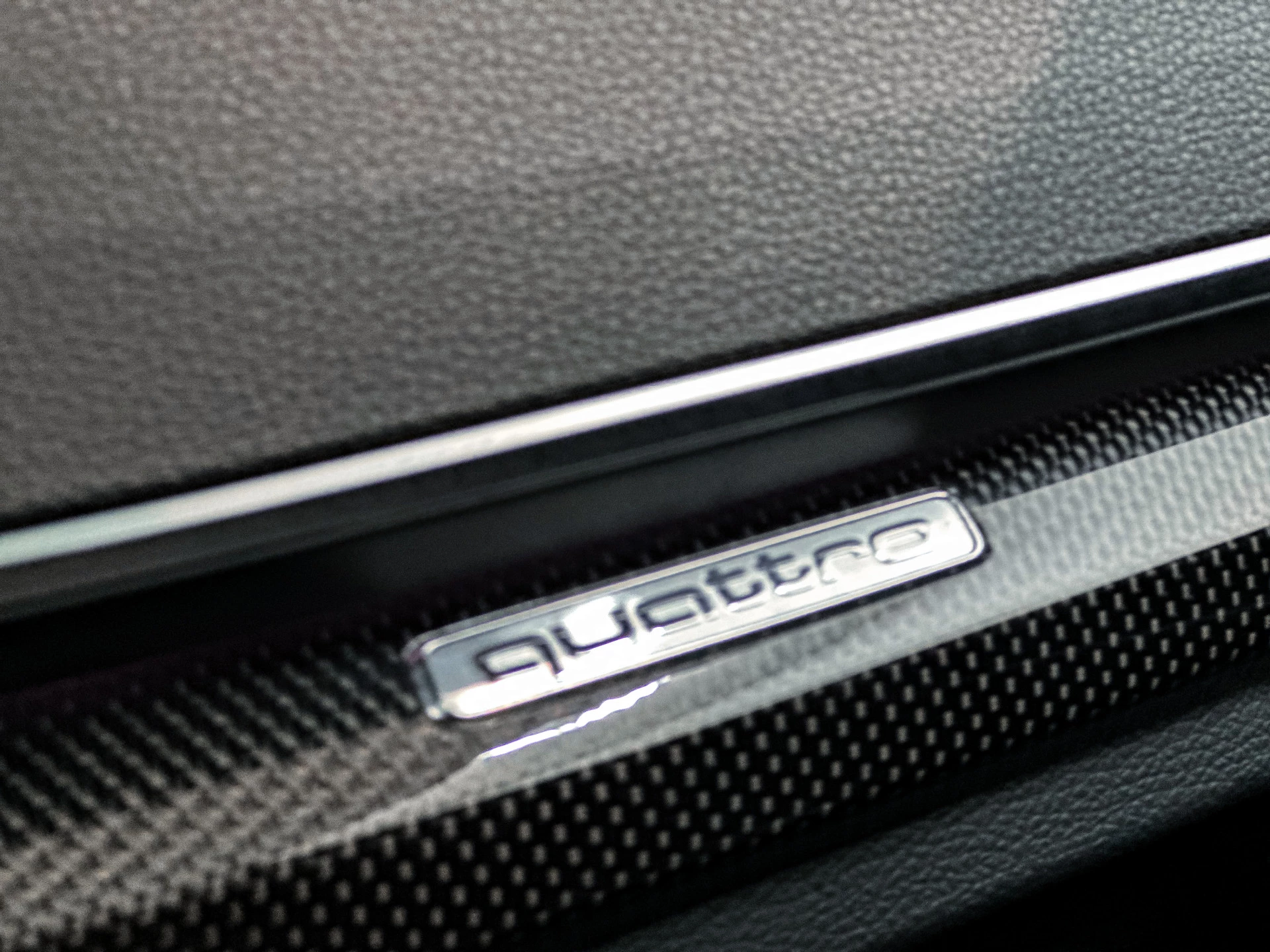 Hoofdafbeelding Audi SQ5