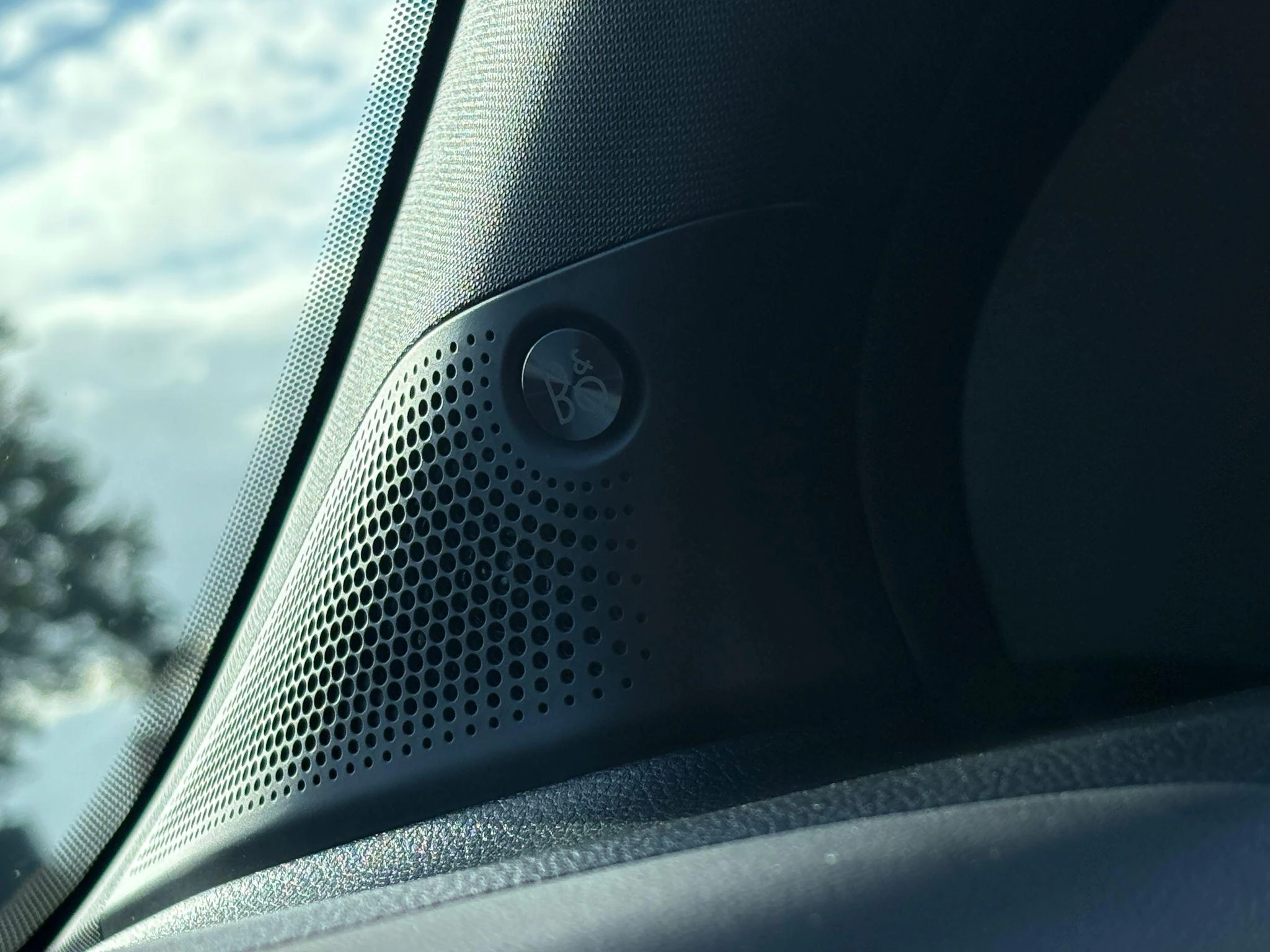 Hoofdafbeelding Ford Ranger