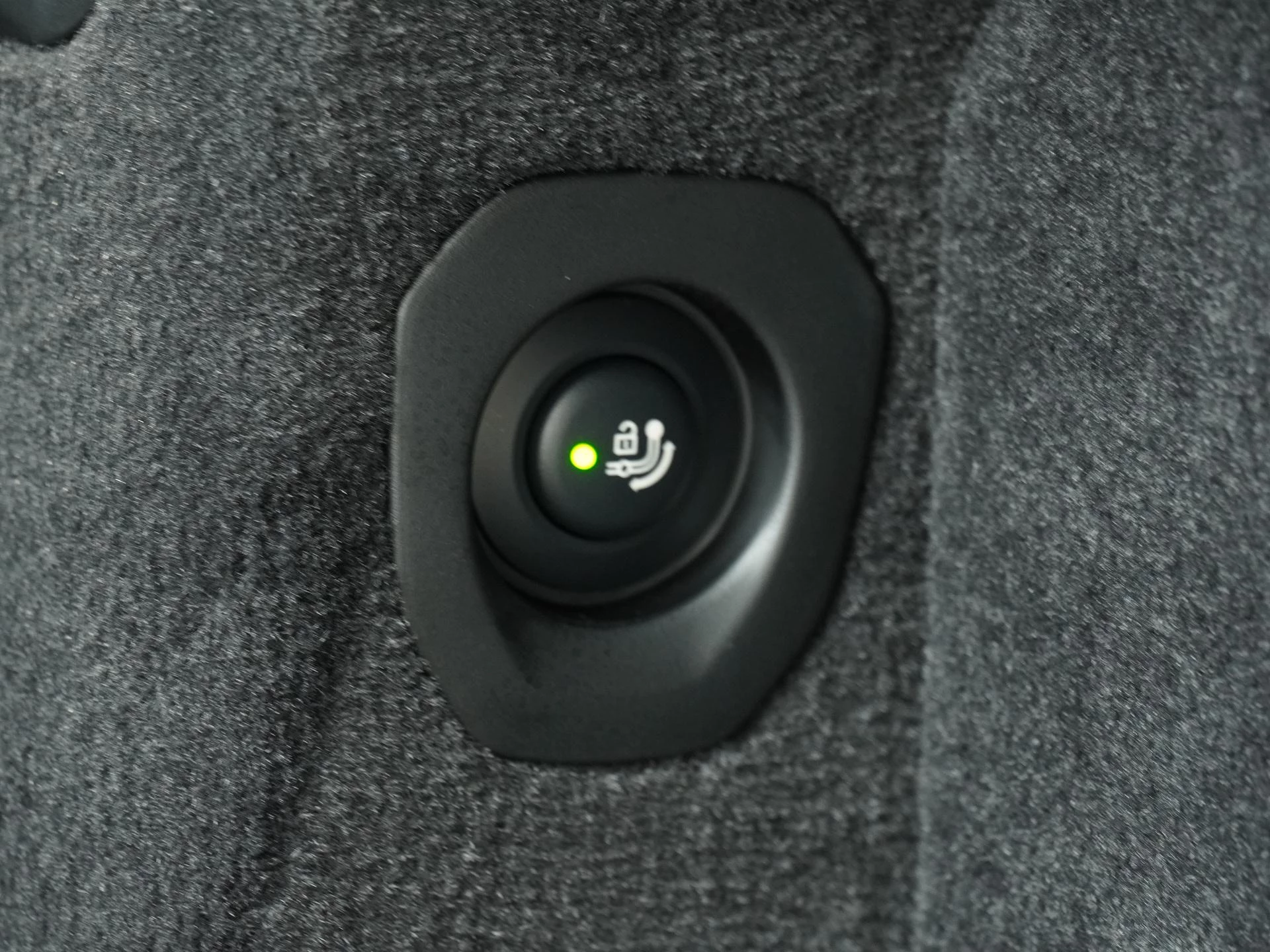 Hoofdafbeelding BMW X6