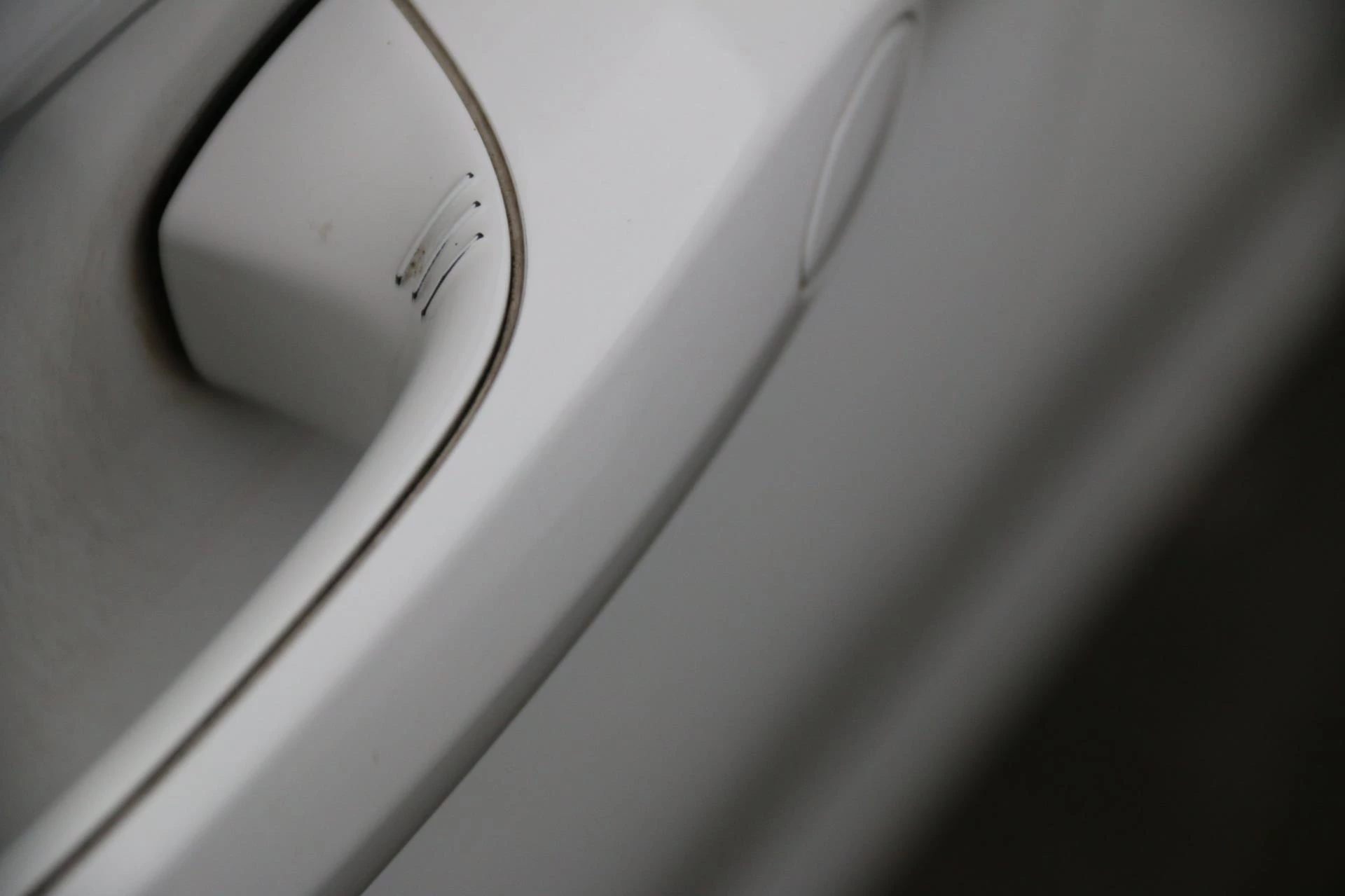 Hoofdafbeelding BMW X4