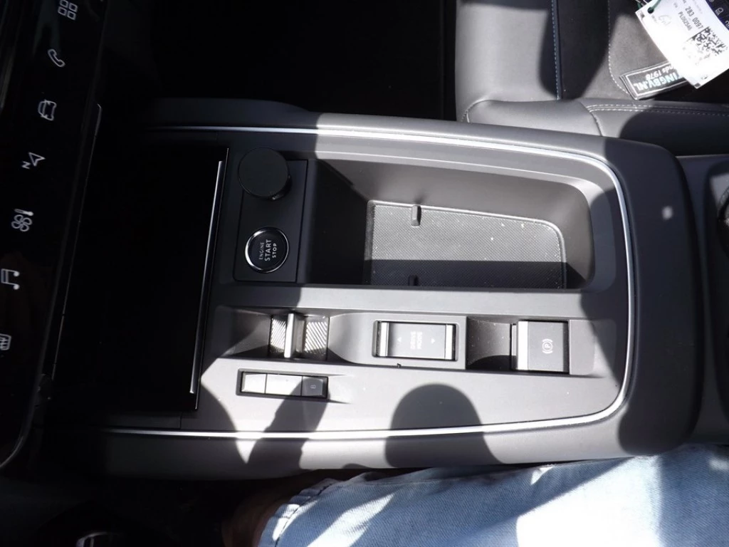 Hoofdafbeelding Citroën C5