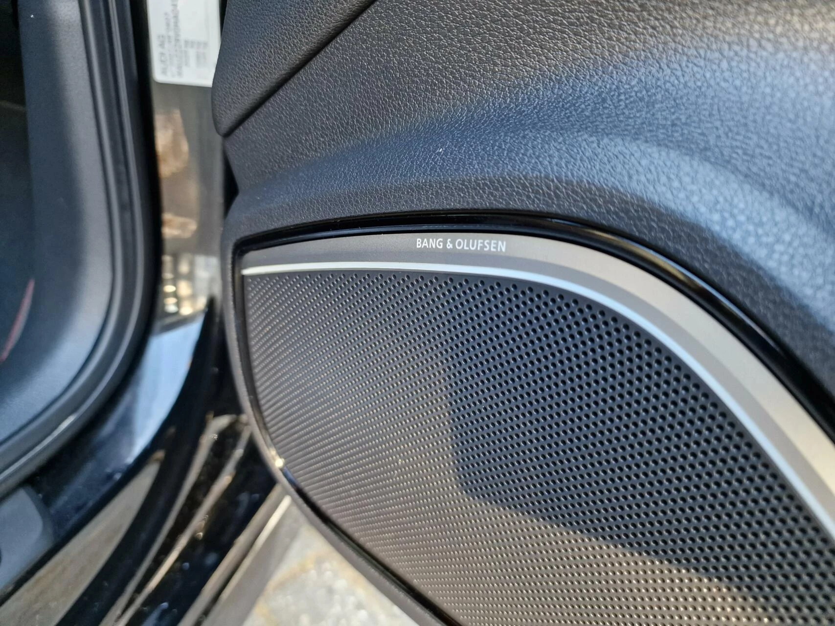 Hoofdafbeelding Audi S3