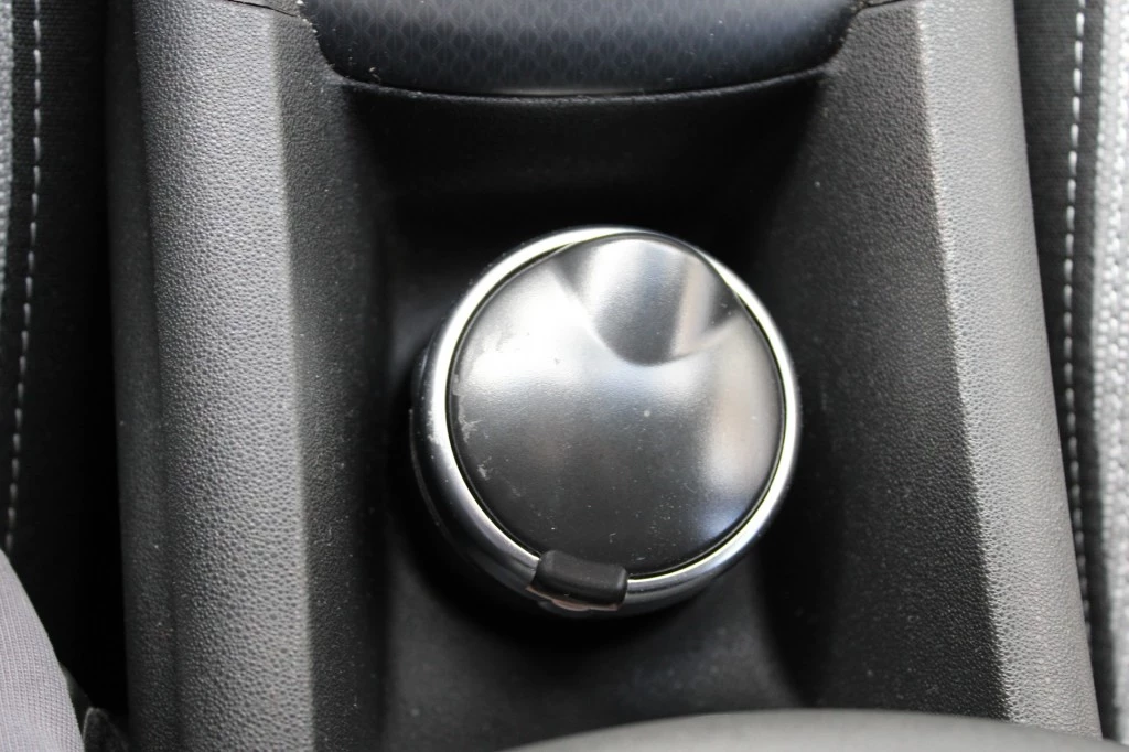 Hoofdafbeelding DS DS 4