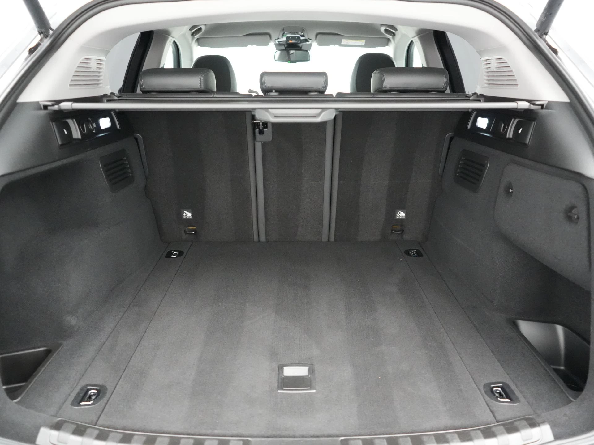 Hoofdafbeelding Alfa Romeo Stelvio