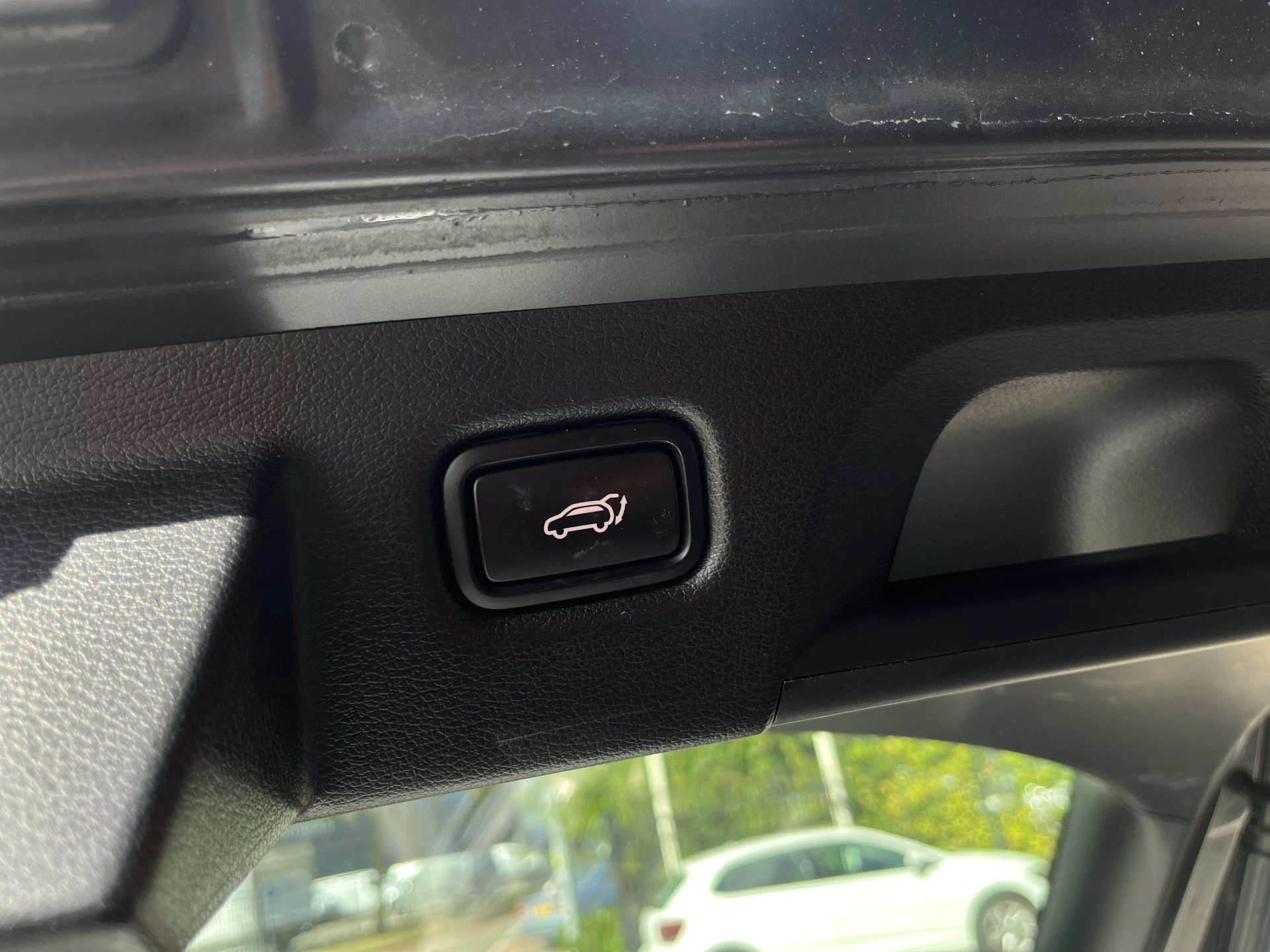 Hoofdafbeelding Kia ProCeed