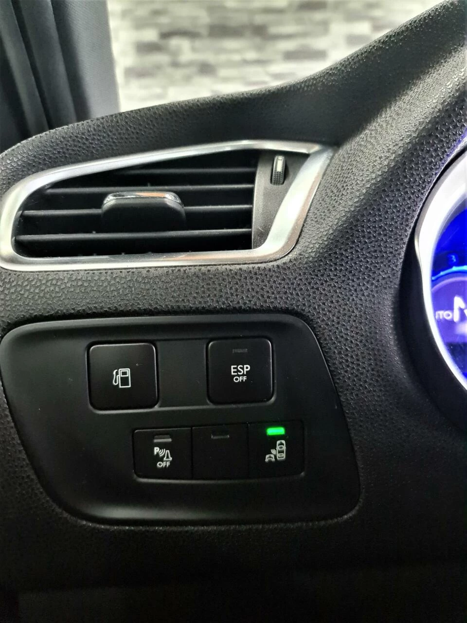 Hoofdafbeelding Citroën DS4