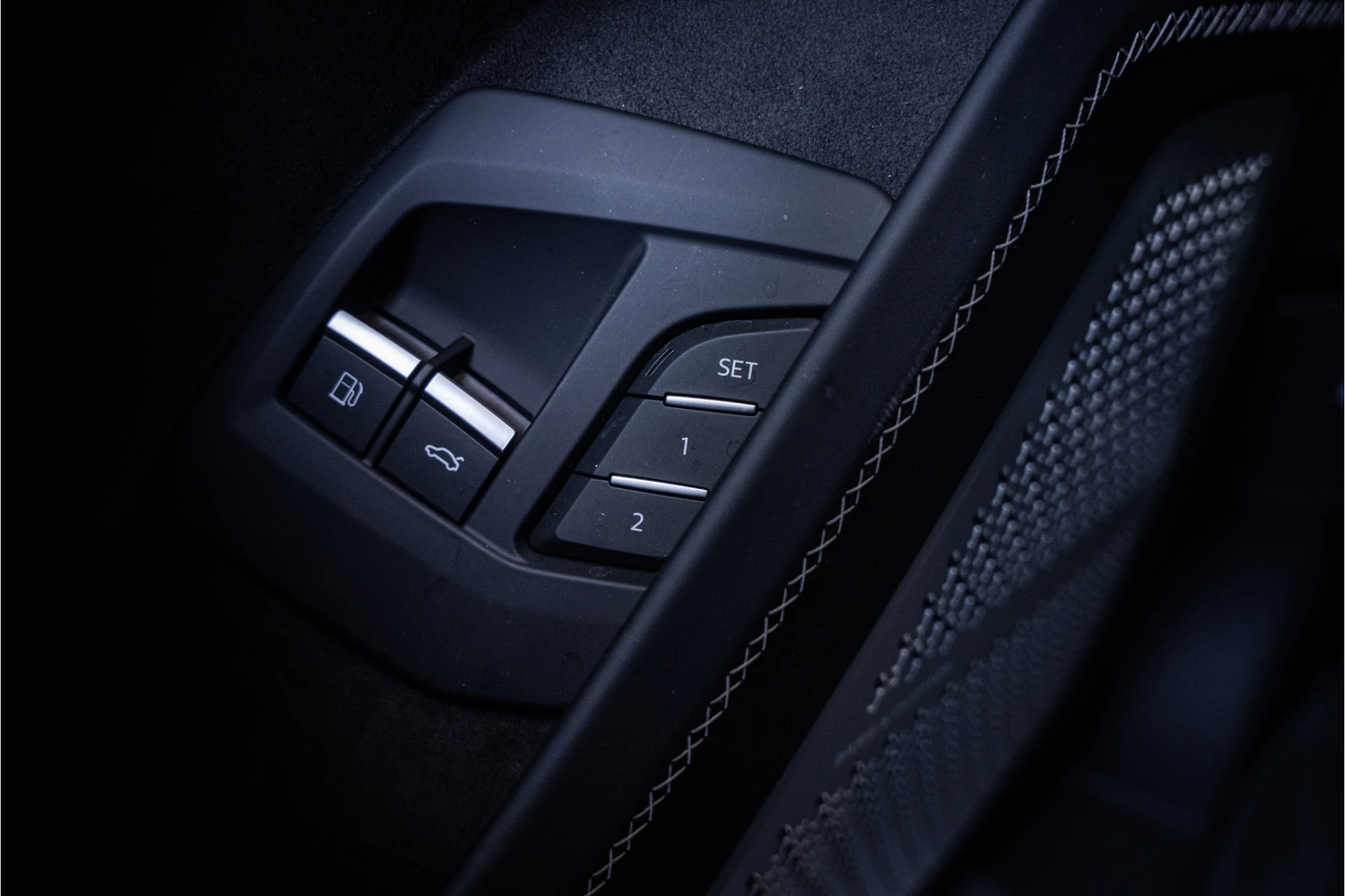 Hoofdafbeelding Lamborghini Urus