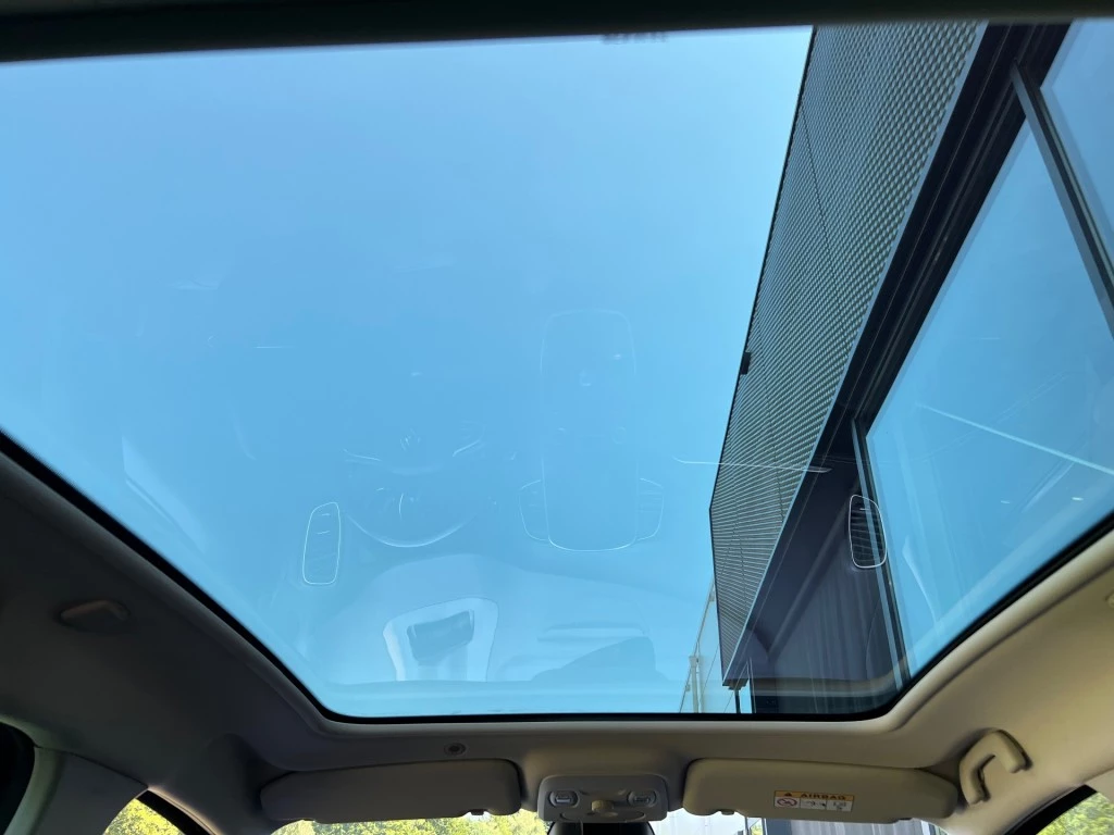 Hoofdafbeelding Renault Grand Scénic