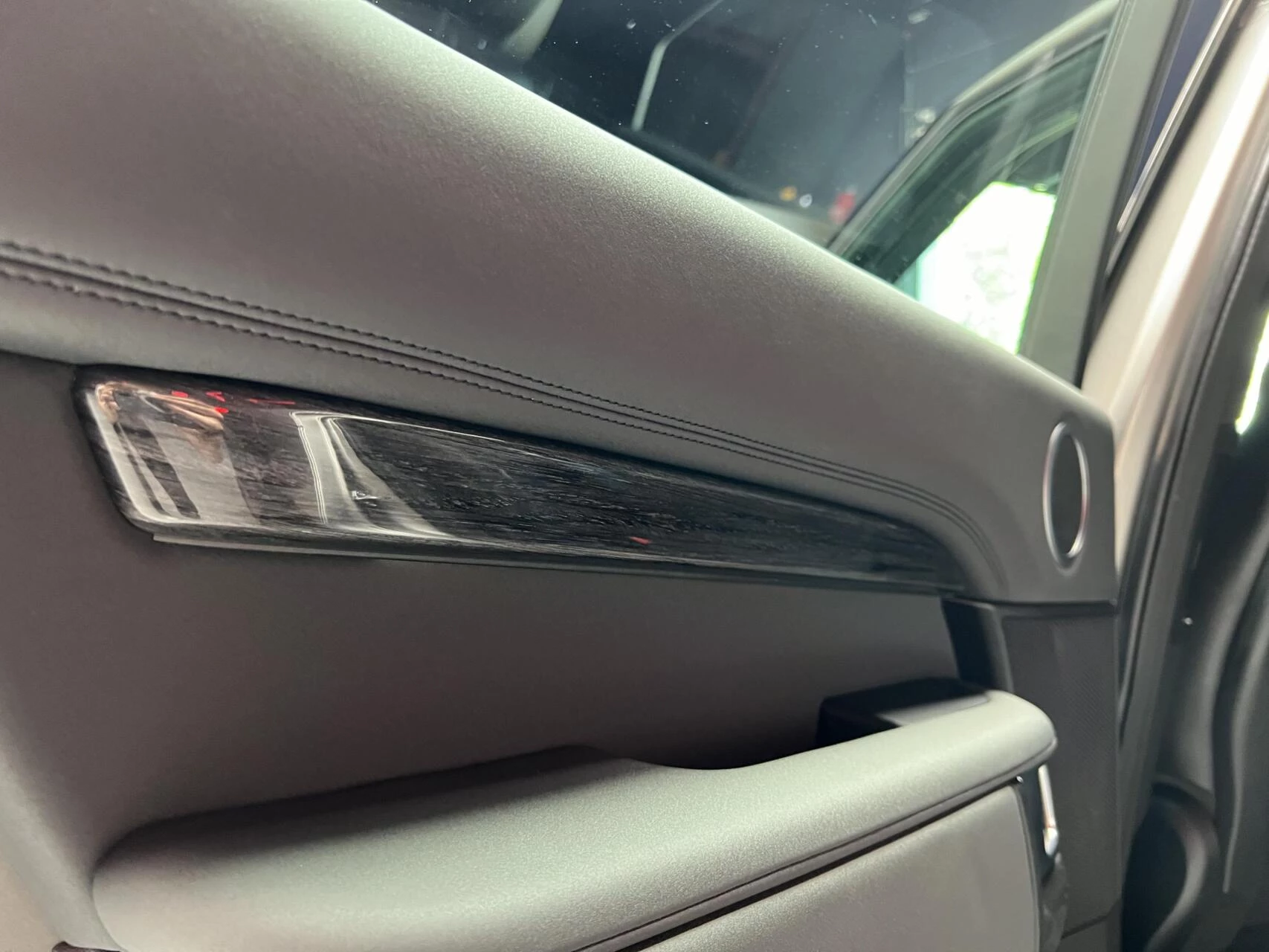 Hoofdafbeelding Land Rover Discovery
