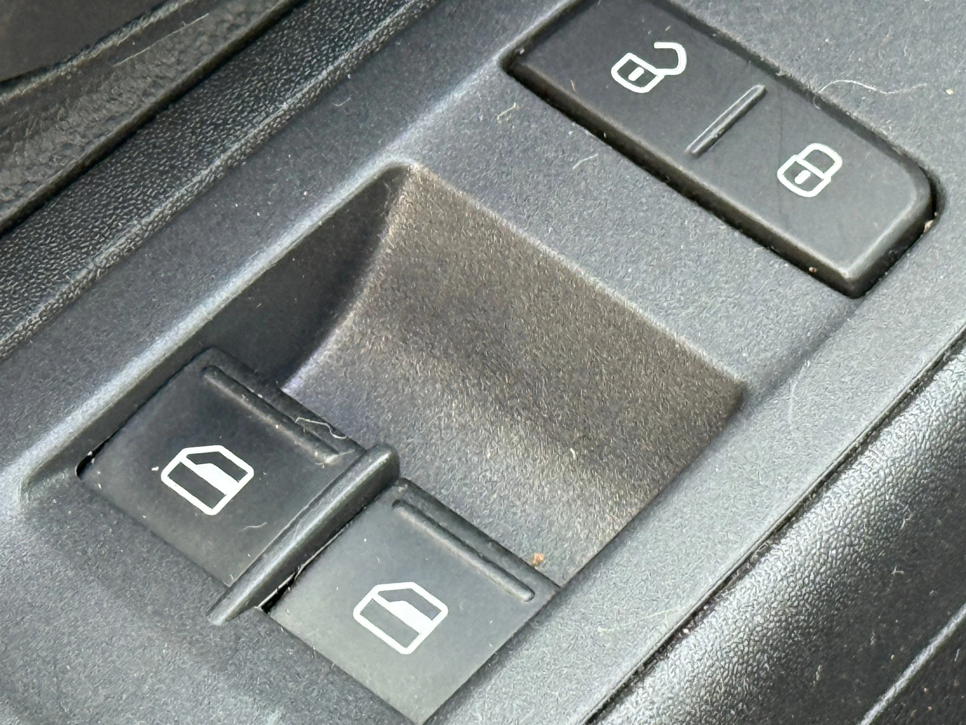 Hoofdafbeelding Škoda Citigo