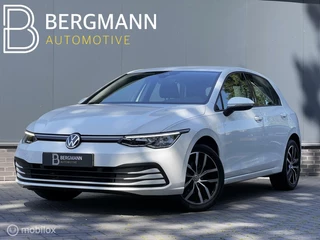 Volkswagen Golf 1.5 TSI Life Business|ACC|stoelverwarming|17