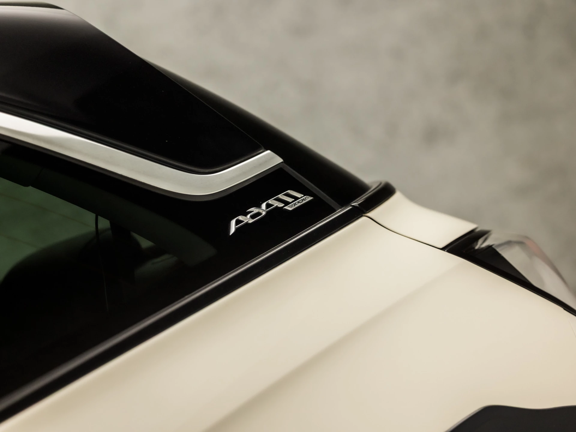 Hoofdafbeelding Opel ADAM