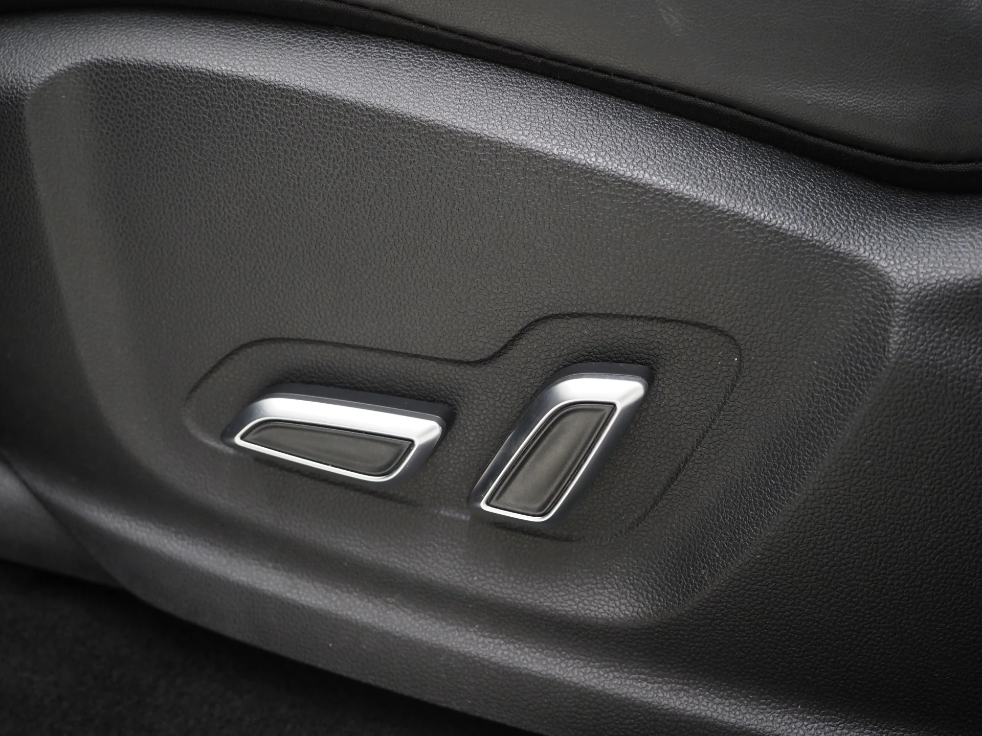 Hoofdafbeelding MG EHS