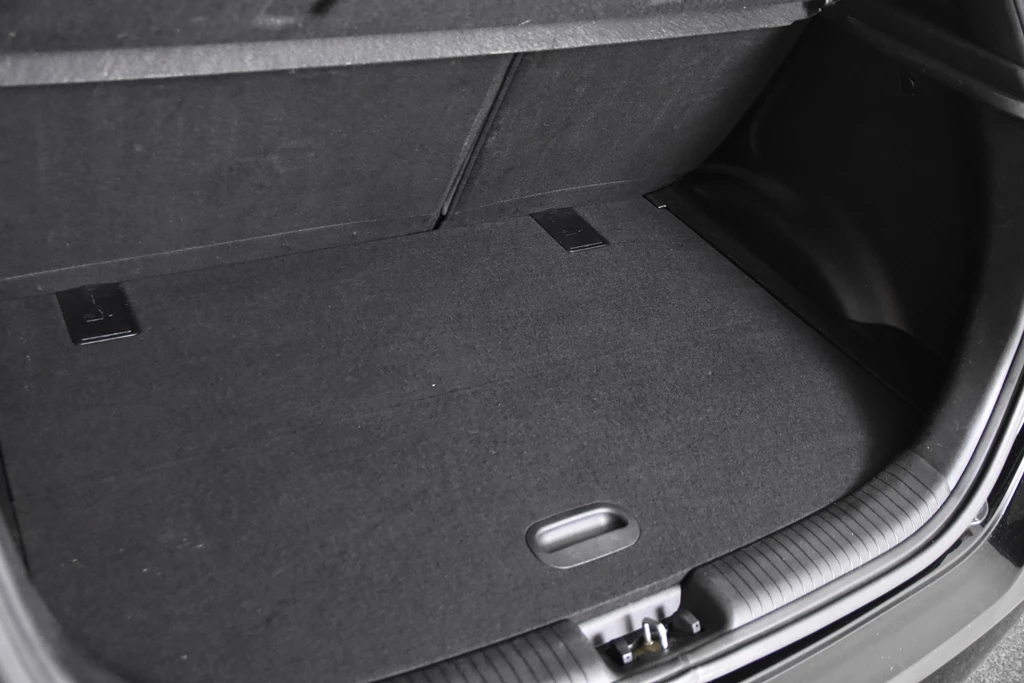 Hoofdafbeelding Hyundai ix20