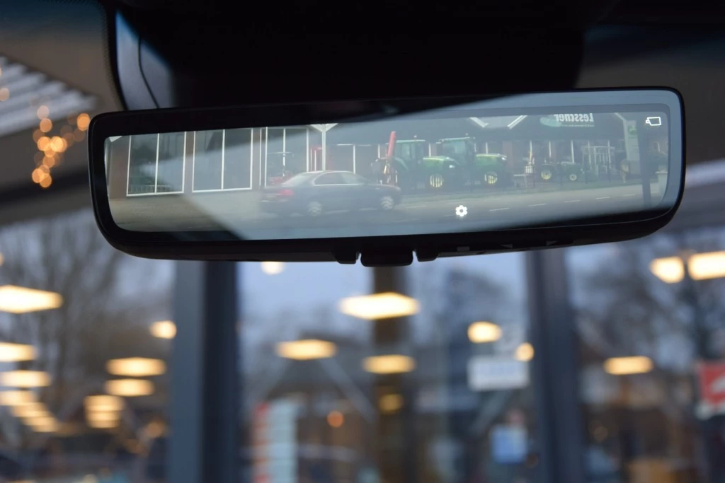 Hoofdafbeelding Toyota Land Cruiser