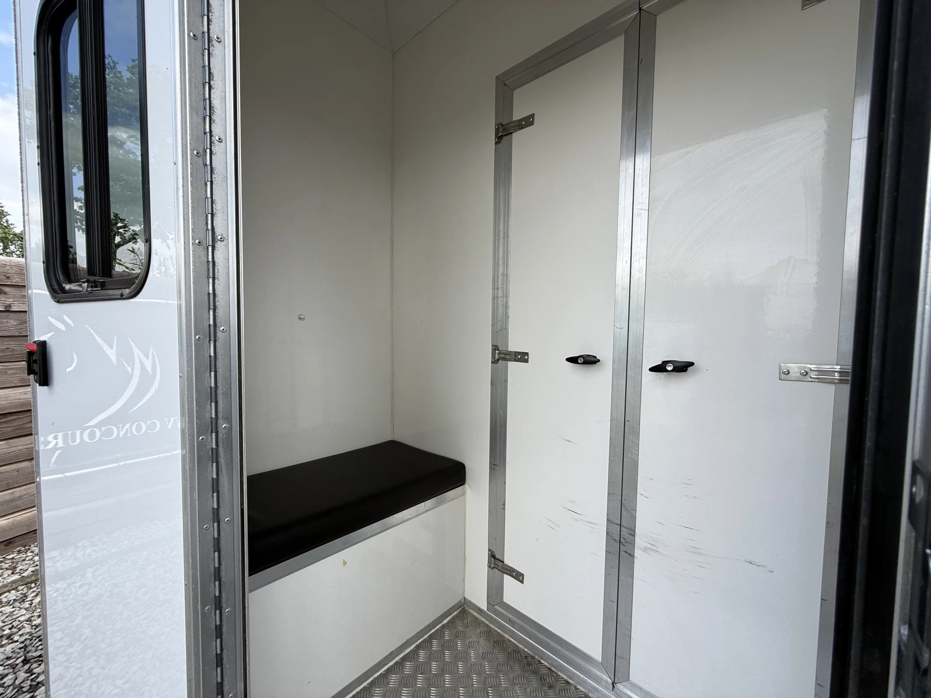 Hoofdafbeelding Peugeot Boxer