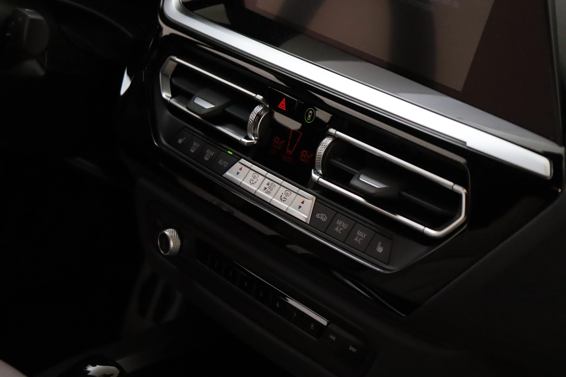 Hoofdafbeelding BMW Z4