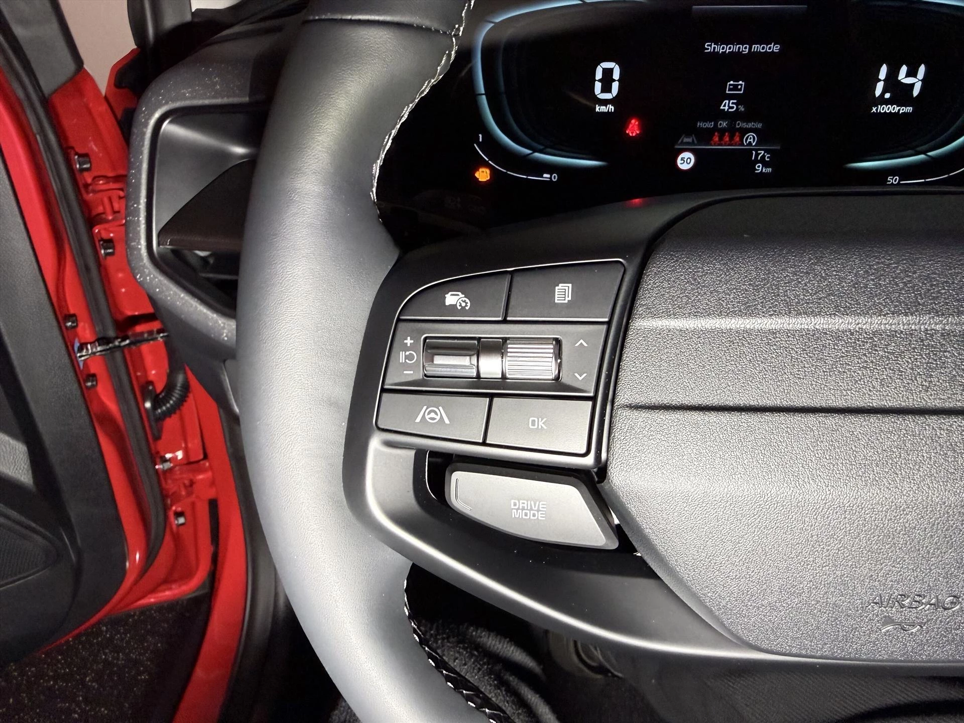 Hoofdafbeelding Kia Stonic