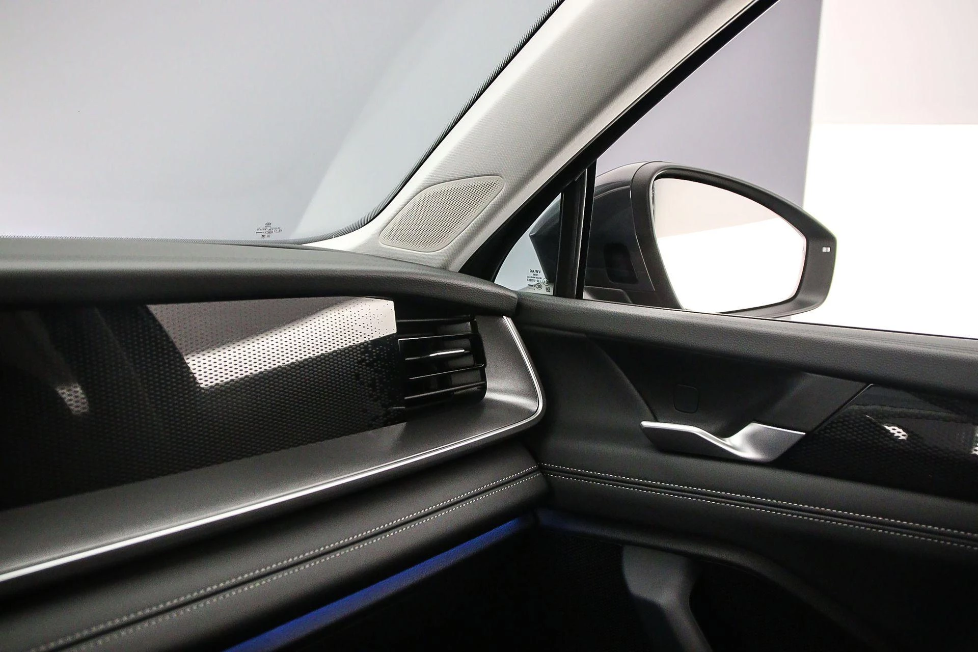 Hoofdafbeelding Volkswagen Tayron