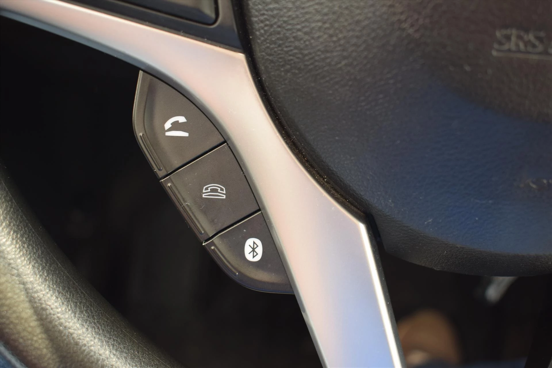 Hoofdafbeelding Suzuki Ignis