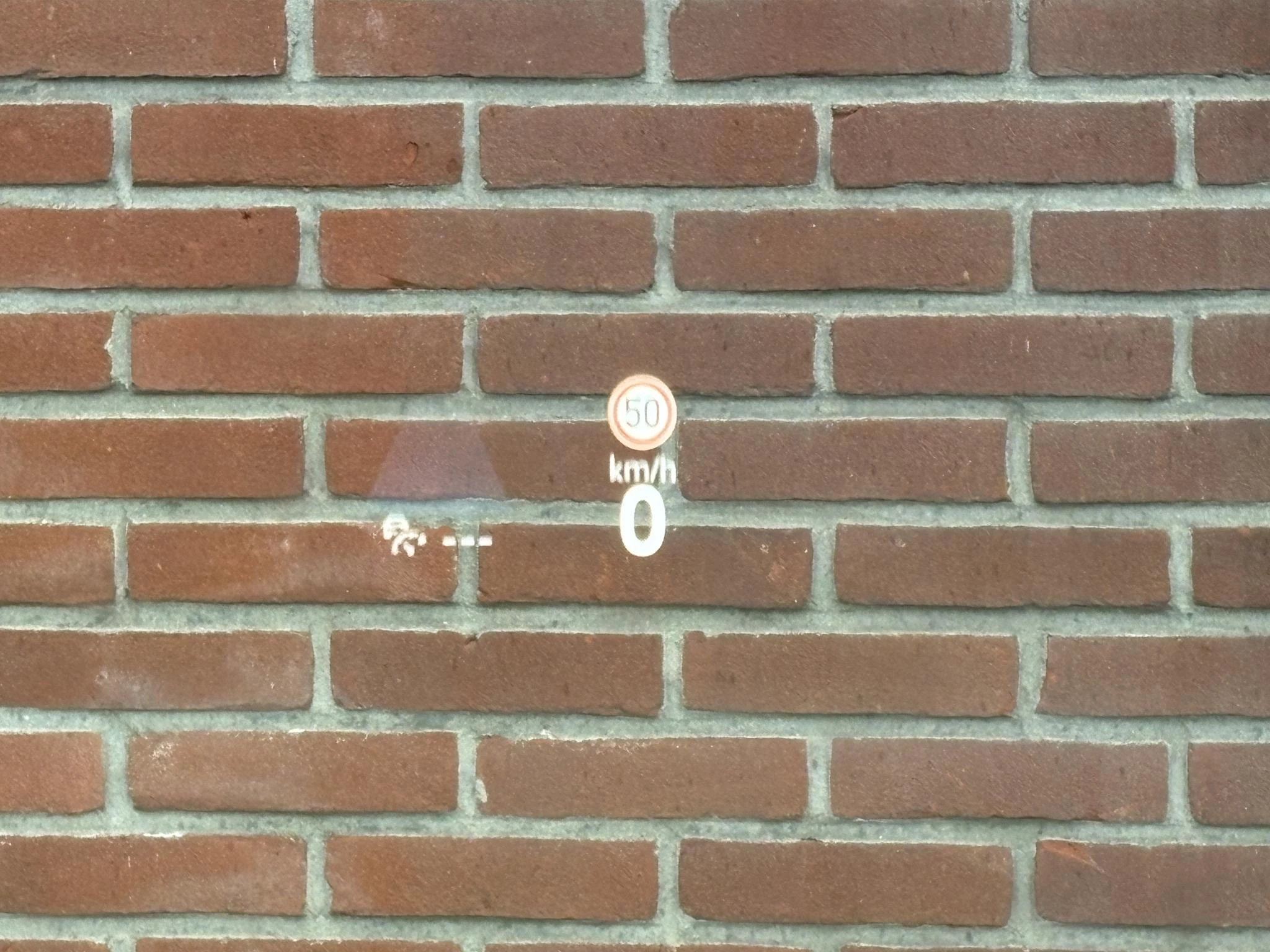 Hoofdafbeelding Volkswagen Tayron