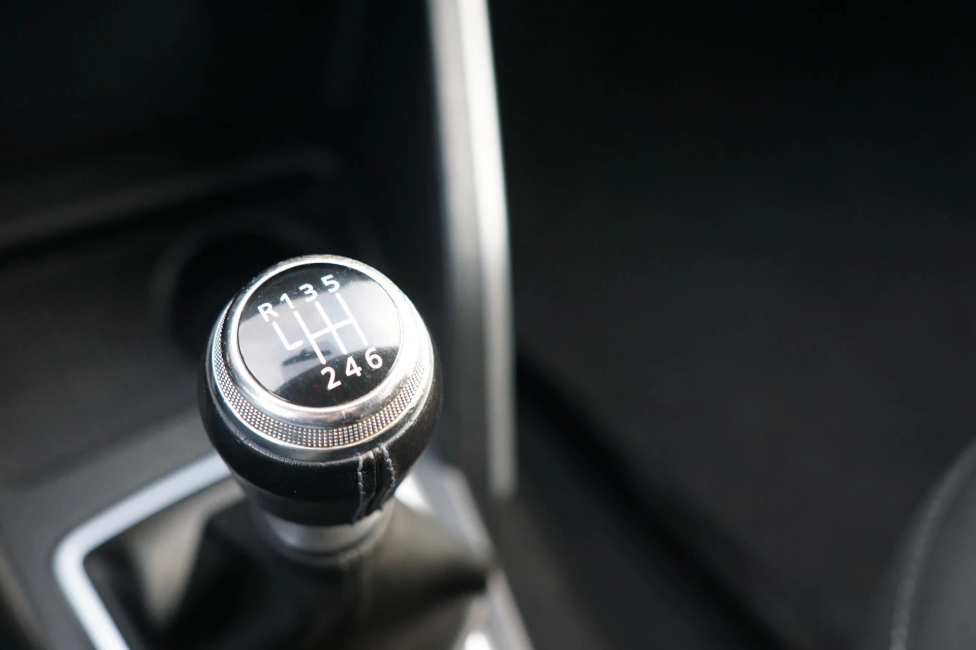 Hoofdafbeelding Dacia Duster