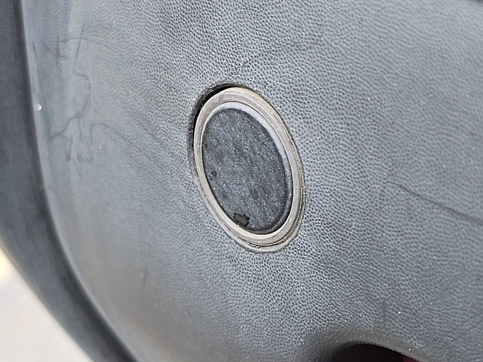 Hoofdafbeelding Fiat Scudo