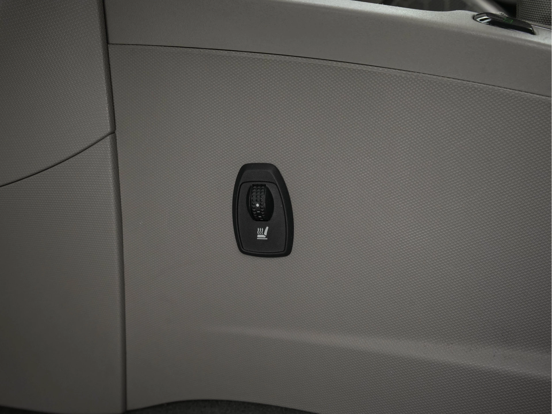 Hoofdafbeelding Renault ZOE