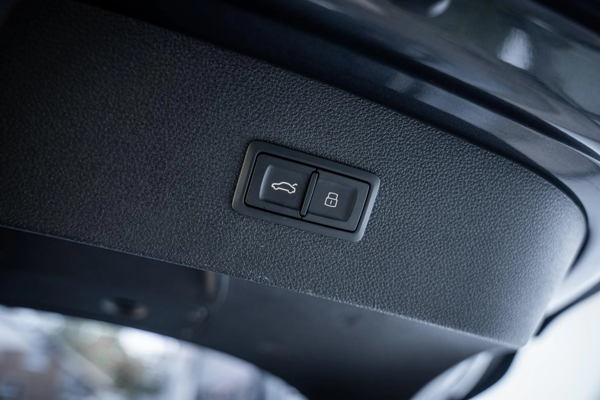 Hoofdafbeelding Audi S7