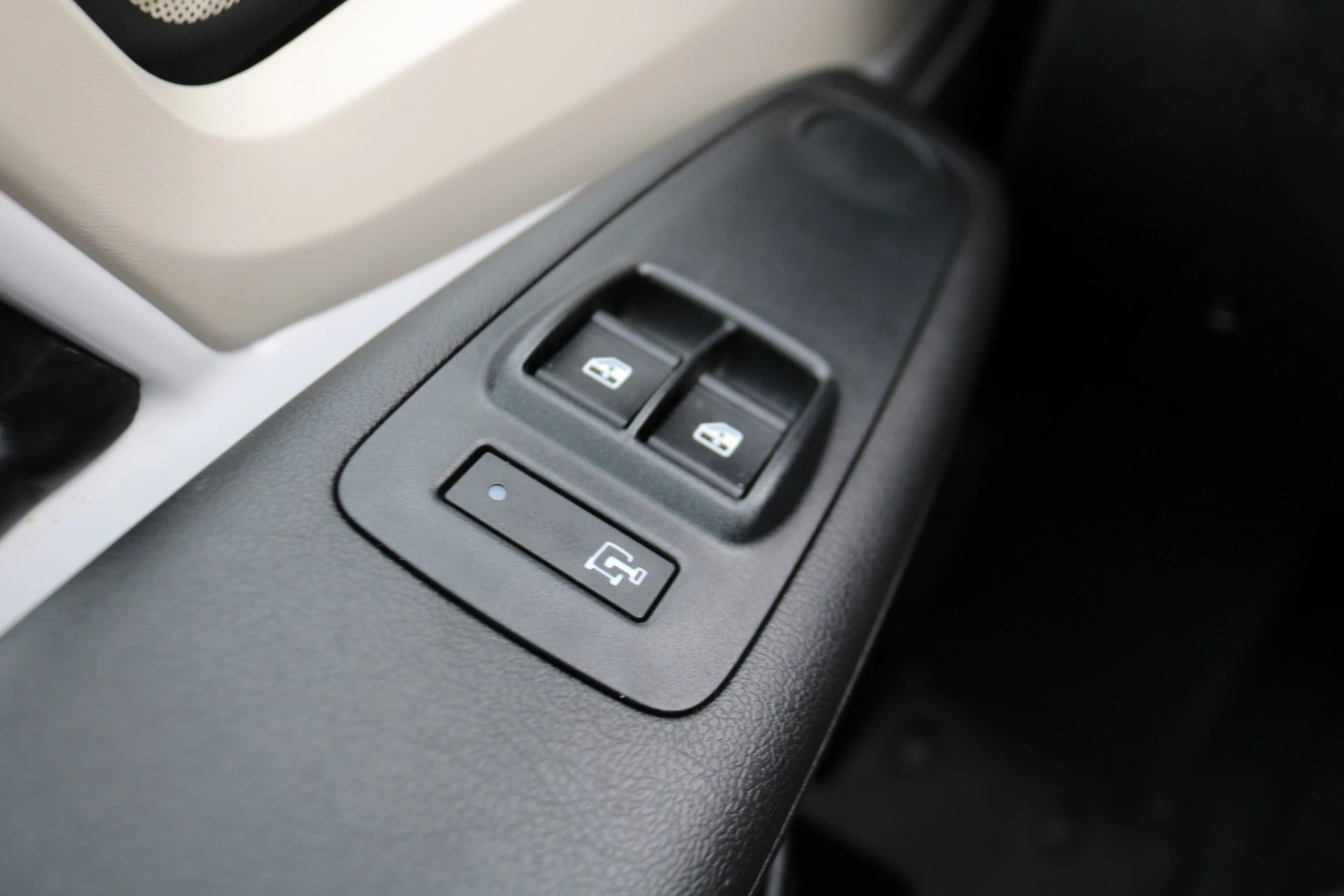 Hoofdafbeelding Fiat Ducato