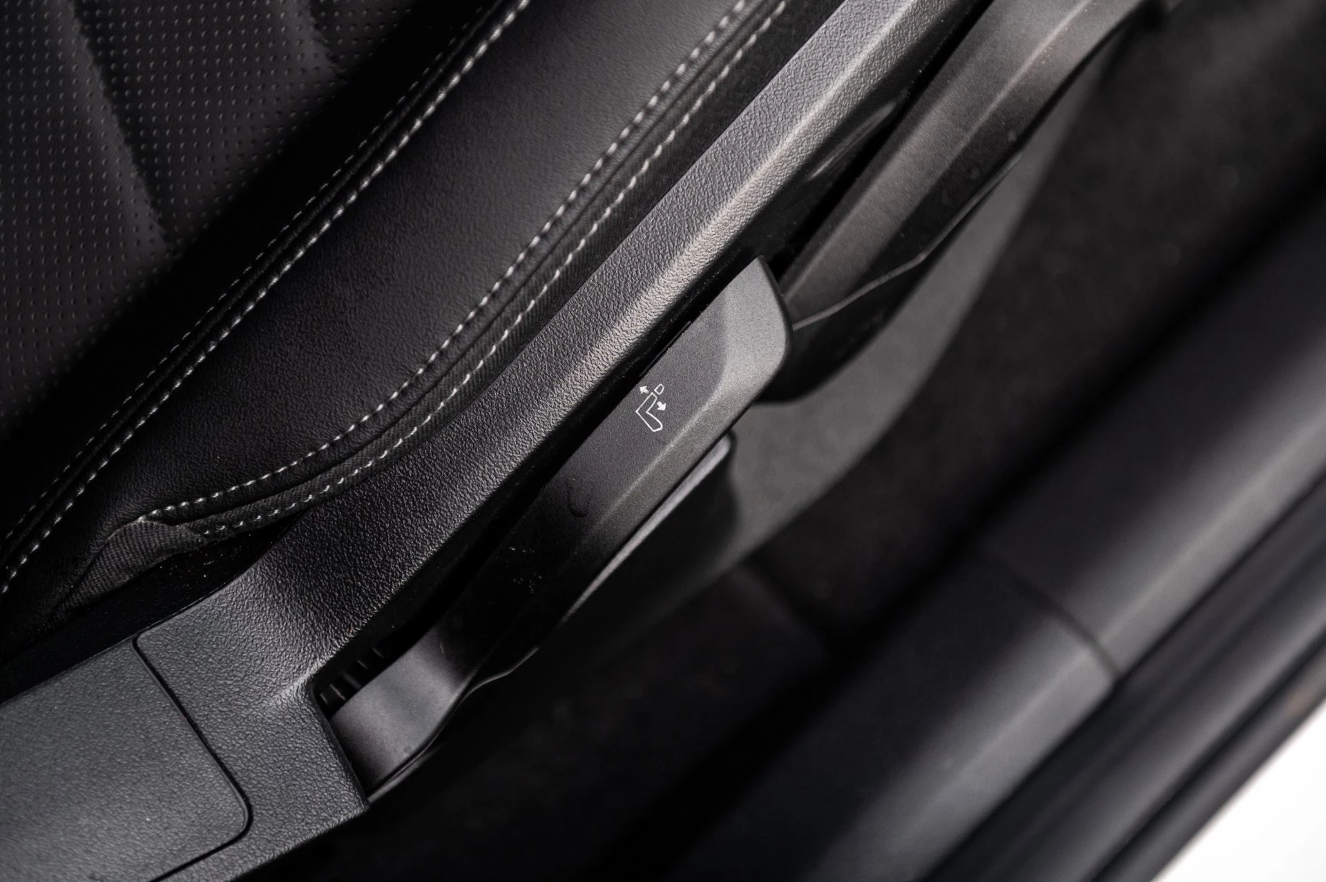 Hoofdafbeelding BMW iX1