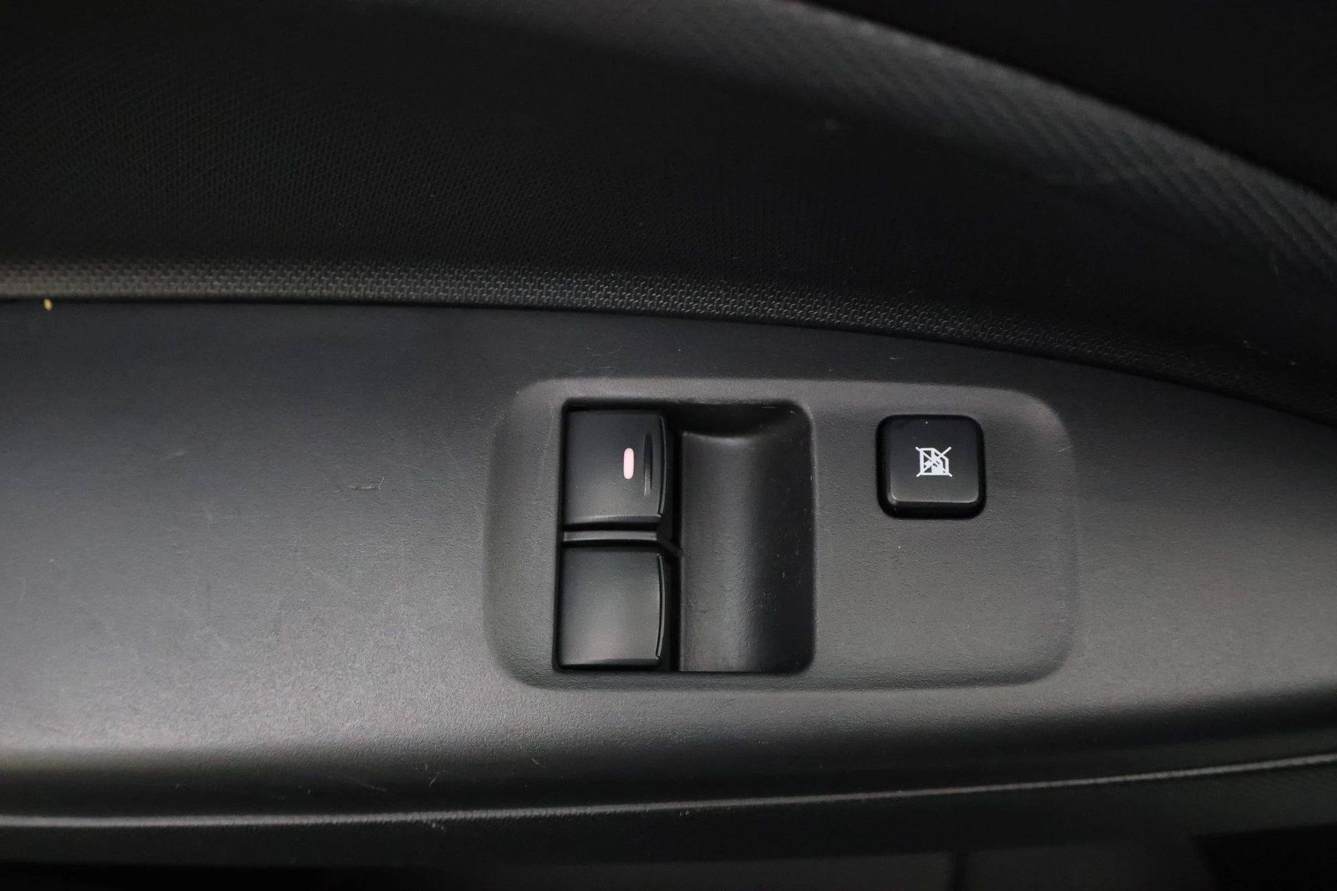 Hoofdafbeelding Mitsubishi Space Star