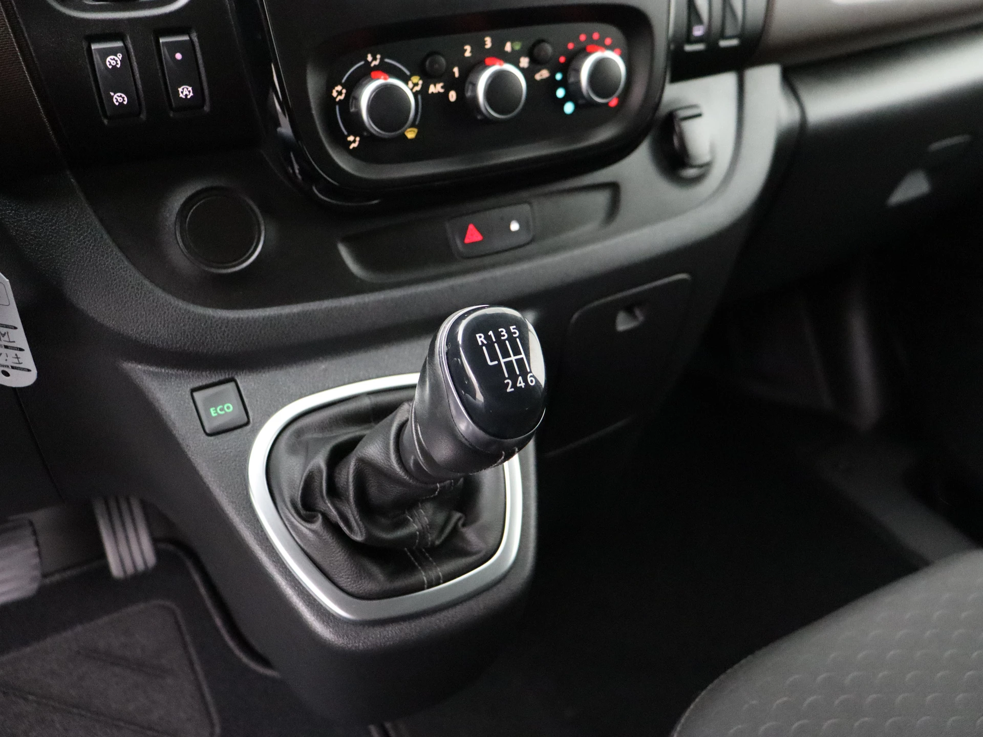 Hoofdafbeelding Fiat Talento