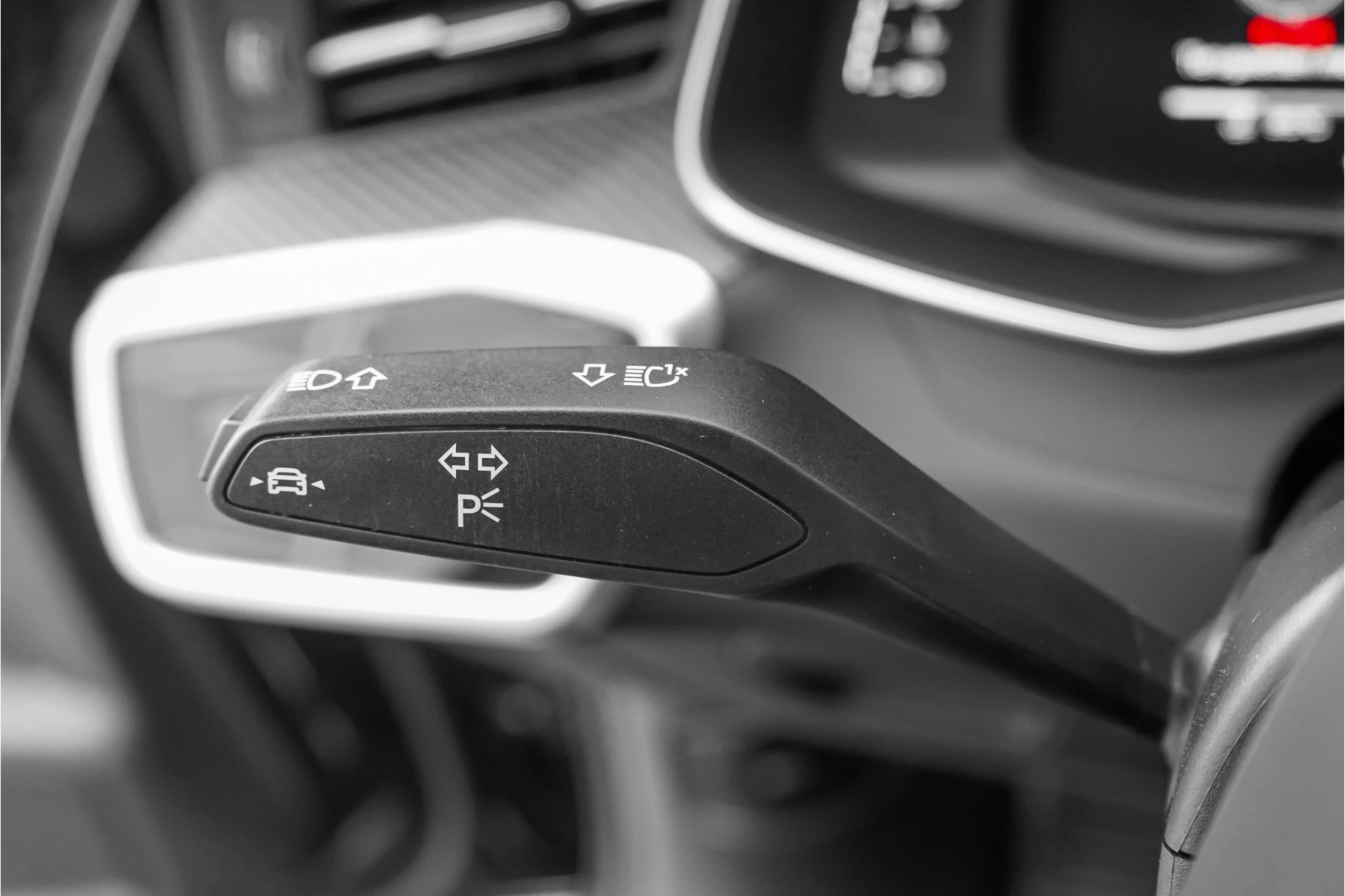 Hoofdafbeelding Audi RS6