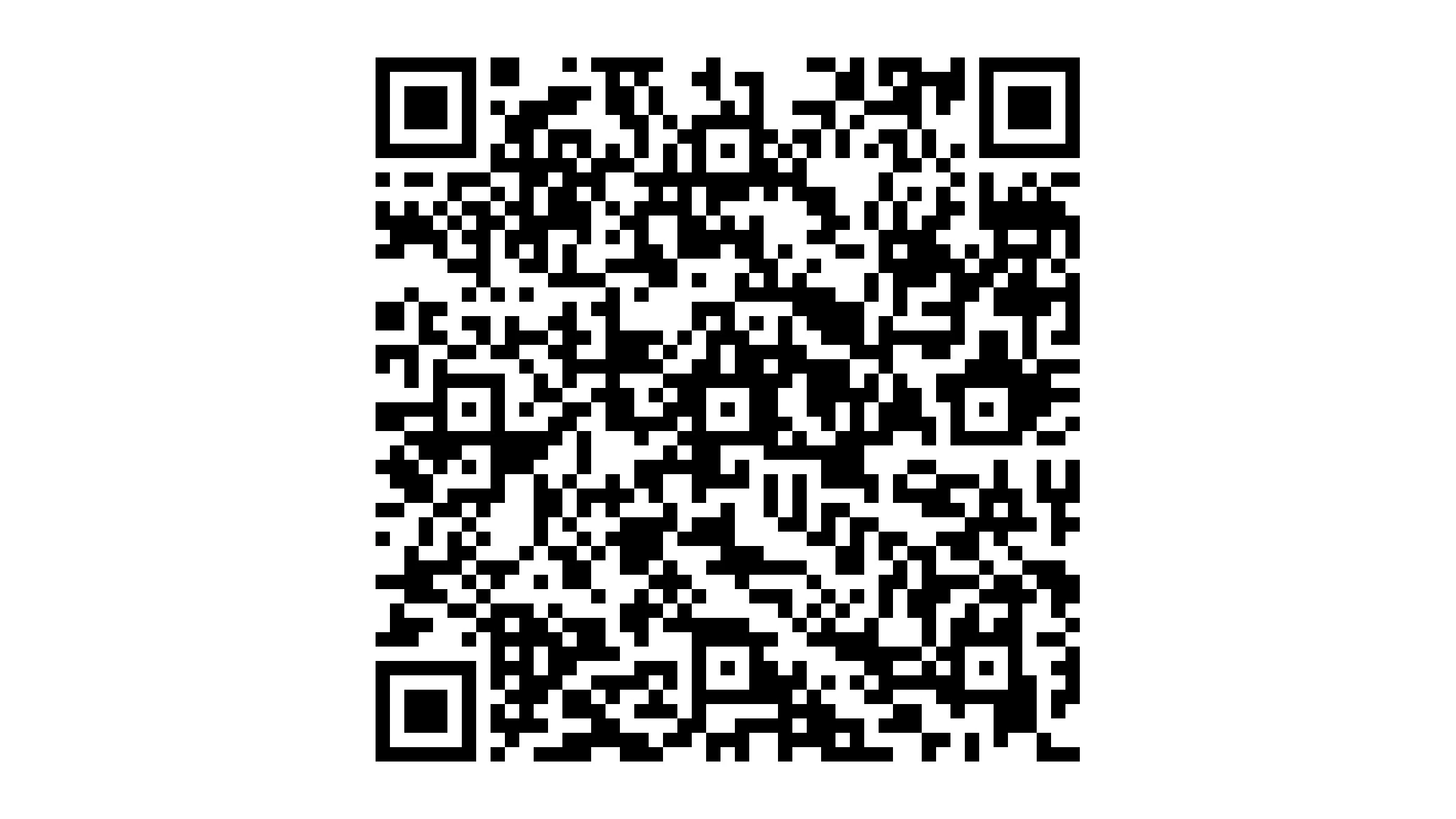 Hoofdafbeelding Ford S-Max